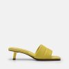 Weareroom.shopa6bfe582df 1