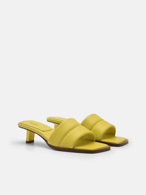 Weareroom.shopa6bfe582df 2