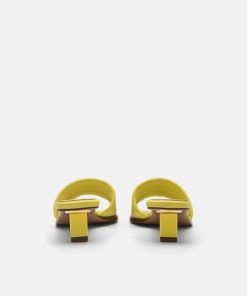 Weareroom.shopa6bfe582df 3
