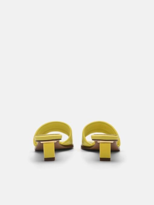 Weareroom.shopa6bfe582df 3