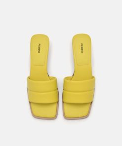 Weareroom.shopa6bfe582df 4