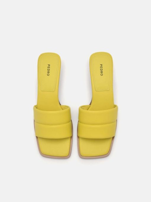 Weareroom.shopa6bfe582df 4