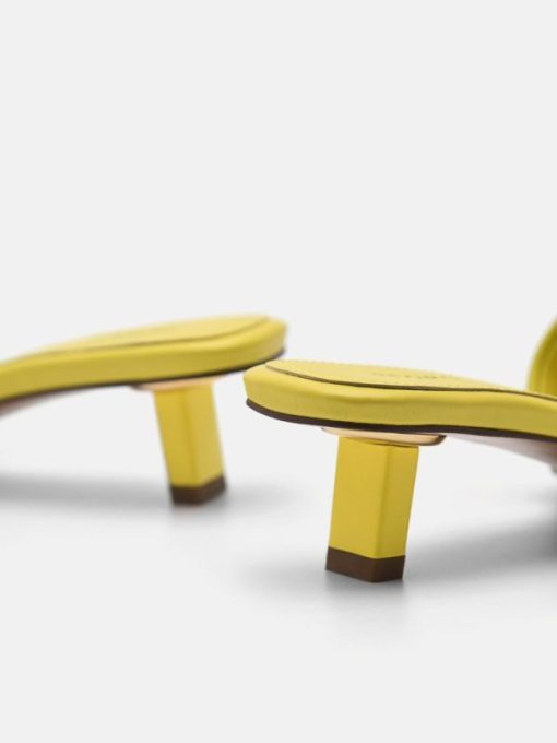 Weareroom.shopa6bfe582df 5