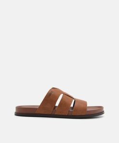 Weareroom.shopa6c5c43fdc 1