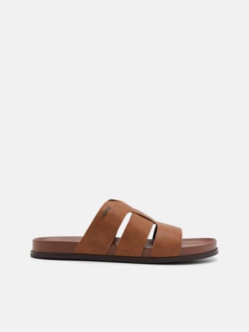 Weareroom.shopa6c5c43fdc 1