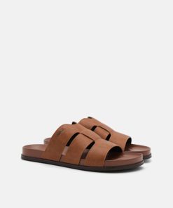 Weareroom.shopa6c5c43fdc 2