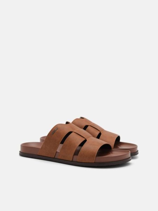 Weareroom.shopa6c5c43fdc 2