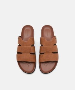 Weareroom.shopa6c5c43fdc 3