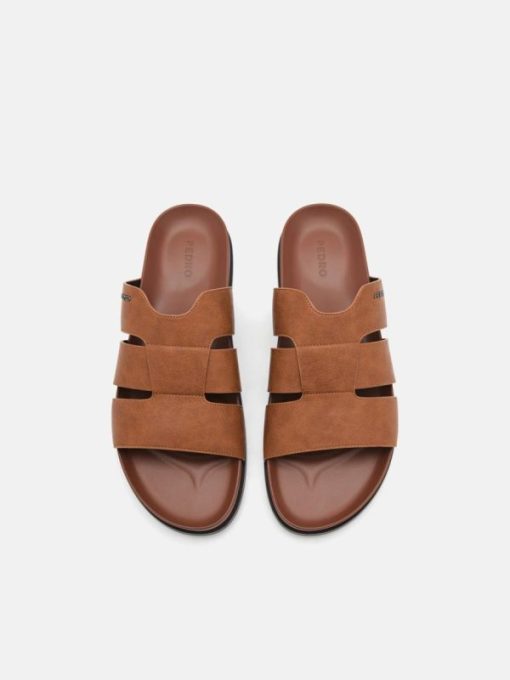 Weareroom.shopa6c5c43fdc 3