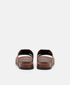 Weareroom.shopa6c5c43fdc 4