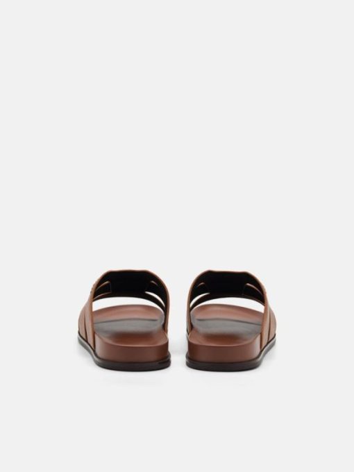Weareroom.shopa6c5c43fdc 4