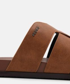 Weareroom.shopa6c5c43fdc 5