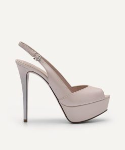 Weareroom.shopa6d65a43c1 1