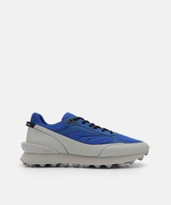 Weareroom.shopa6e1c868ed 1