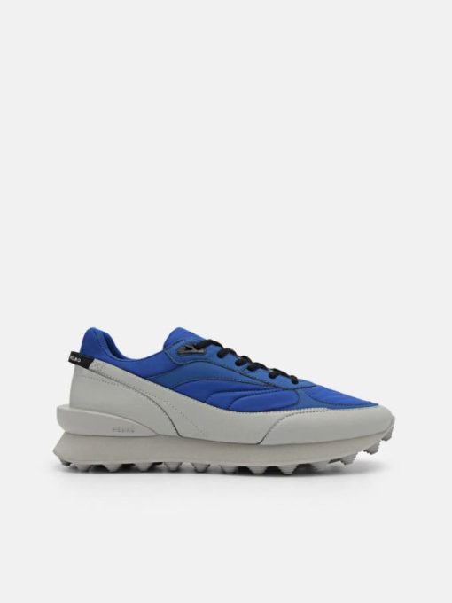 Weareroom.shopa6e1c868ed 1