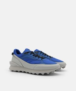 Weareroom.shopa6e1c868ed 2