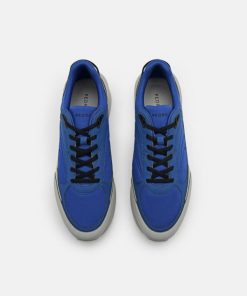 Weareroom.shopa6e1c868ed 3