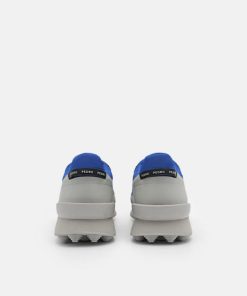 Weareroom.shopa6e1c868ed 4