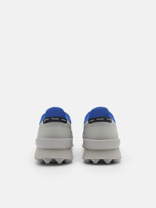 Weareroom.shopa6e1c868ed 4