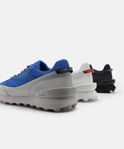 Weareroom.shopa6e1c868ed 6