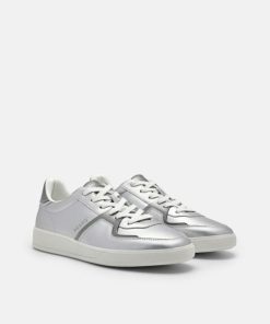 Weareroom.shopa6e20e2a04 2