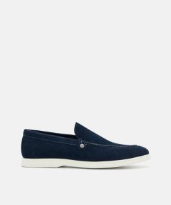 Weareroom.shopa72b08fe17 1