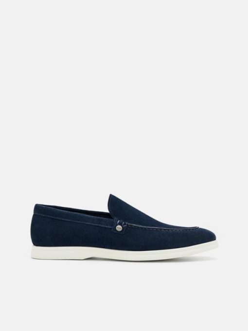 Weareroom.shopa72b08fe17 1