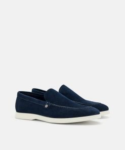 Weareroom.shopa72b08fe17 2