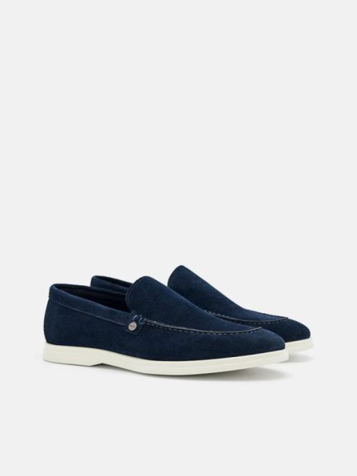 Weareroom.shopa72b08fe17 2