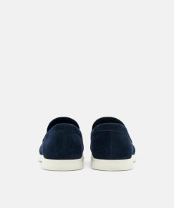 Weareroom.shopa72b08fe17 3