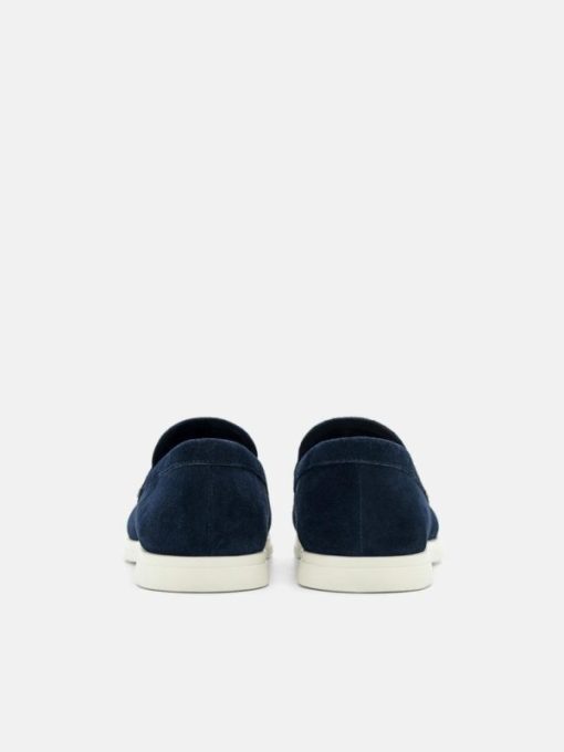 Weareroom.shopa72b08fe17 3