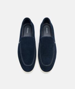 Weareroom.shopa72b08fe17 4