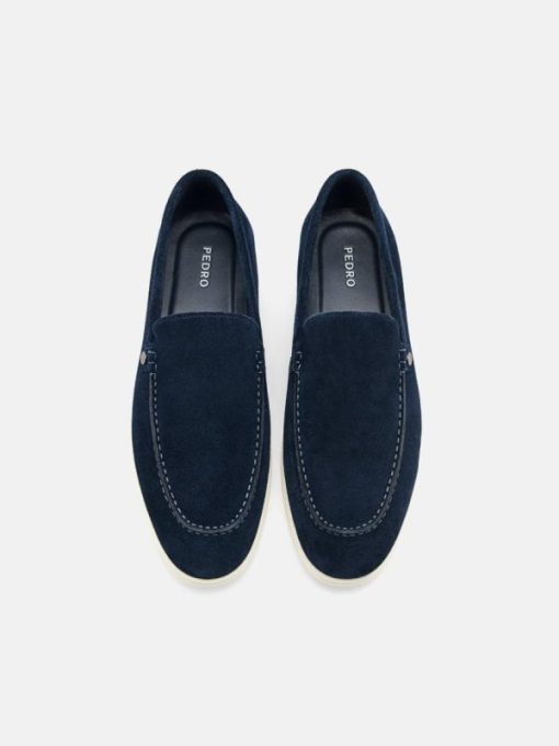 Weareroom.shopa72b08fe17 4