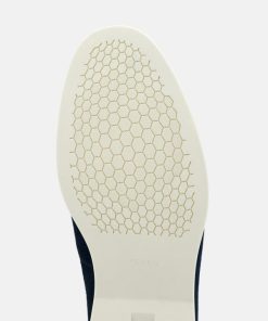 Weareroom.shopa72b08fe17 5