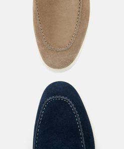 Weareroom.shopa72b08fe17 6