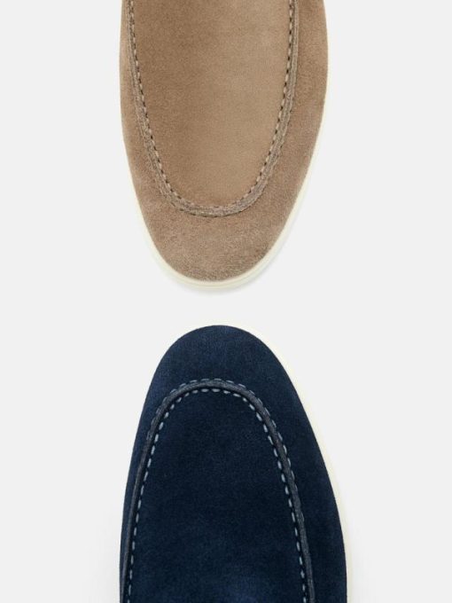 Weareroom.shopa72b08fe17 6