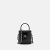Weareroom.shopa76f007263 1
