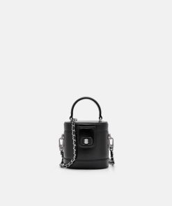 Weareroom.shopa76f007263 1