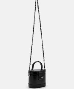Weareroom.shopa76f007263 2