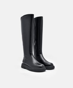 Weareroom.shopa7817fb3b6 2