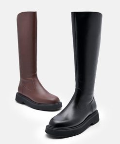 Weareroom.shopa7817fb3b6 6