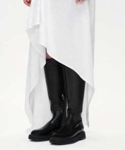 Weareroom.shopa7817fb3b6 7