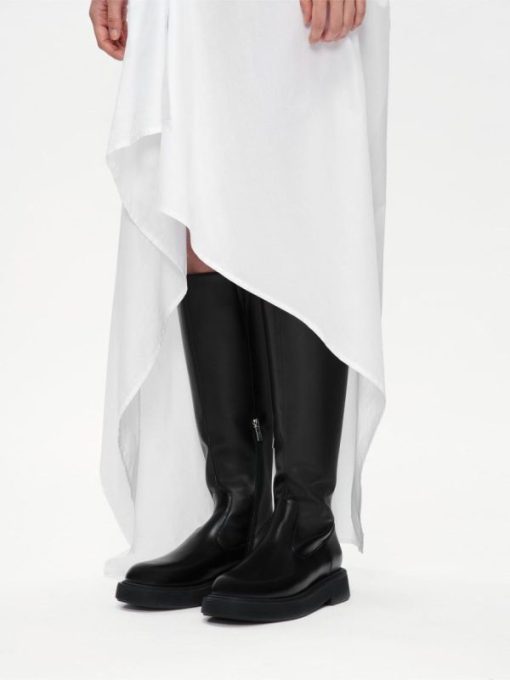 Weareroom.shopa7817fb3b6 7