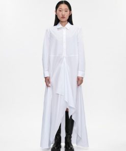Weareroom.shopa7817fb3b6 8