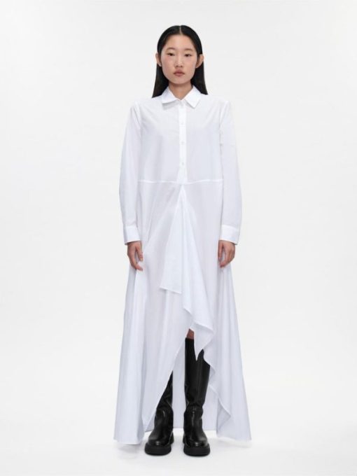 Weareroom.shopa7817fb3b6 8