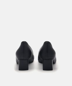 Weareroom.shopa7b7d06b2f 3