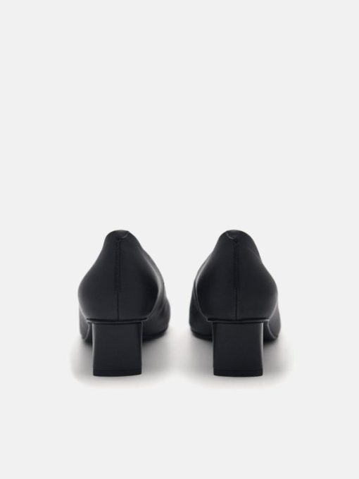 Weareroom.shopa7b7d06b2f 3