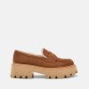 Weareroom.shopa88812bc2b 1
