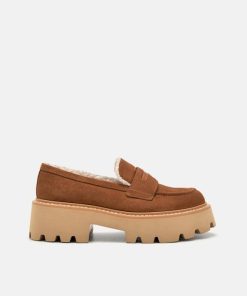 Weareroom.shopa88812bc2b 1