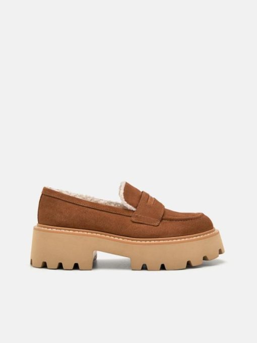 Weareroom.shopa88812bc2b 1